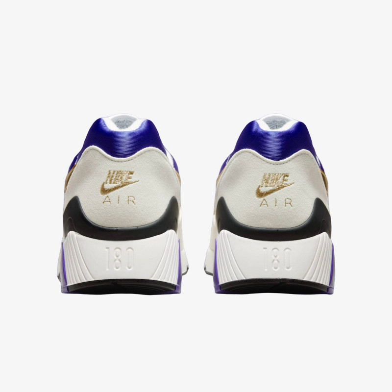 NIKE Superge Air 180 