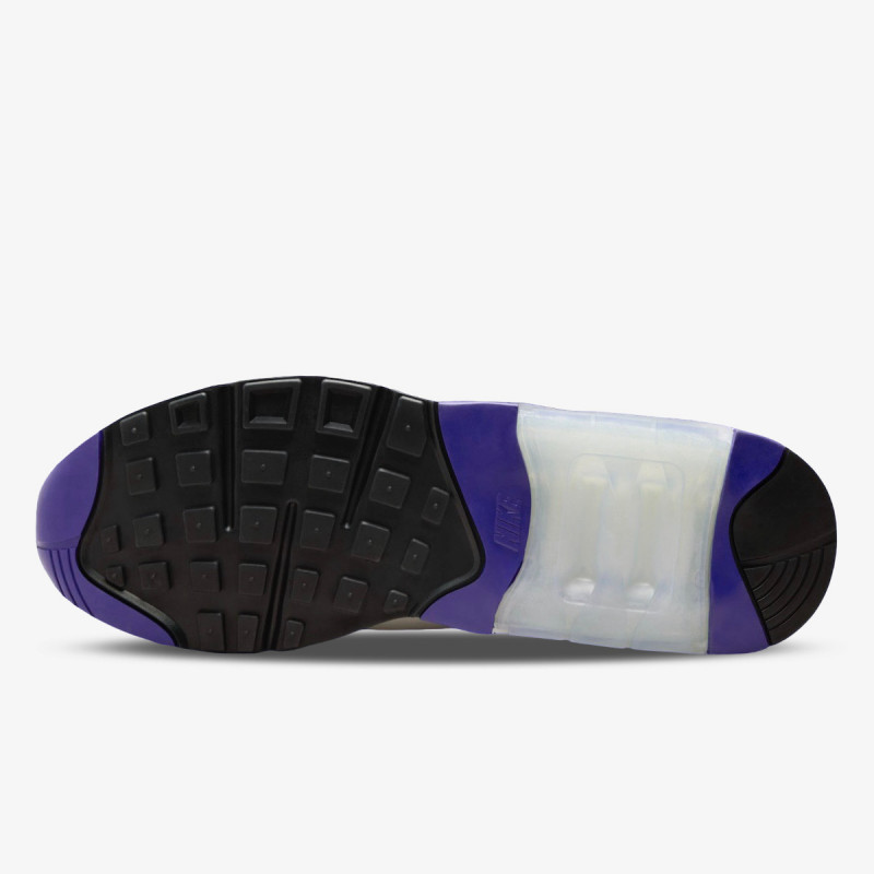 NIKE Superge Air 180 
