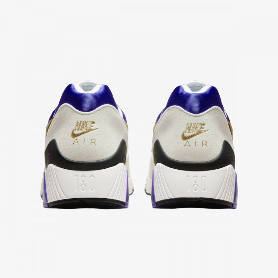 NIKE Superge Air 180 