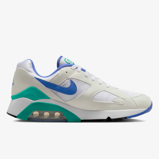 NIKE Superge Air 180 