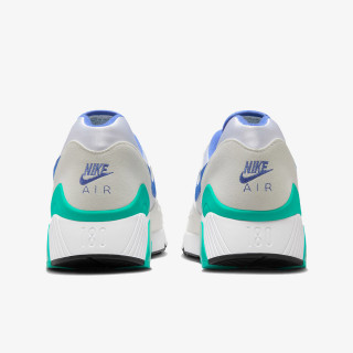 NIKE Superge Air 180 