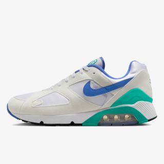 NIKE Superge Air 180 