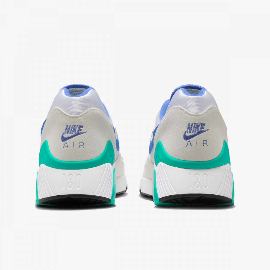 NIKE Superge Air 180 