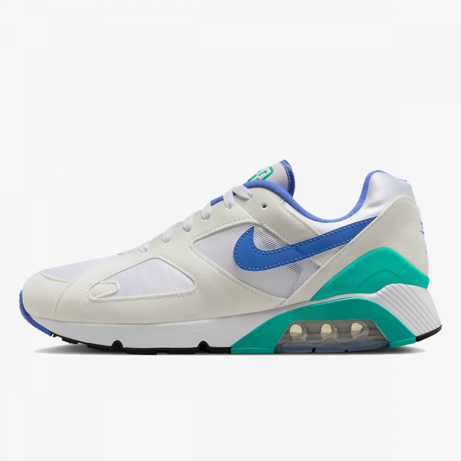 NIKE Superge Air 180 