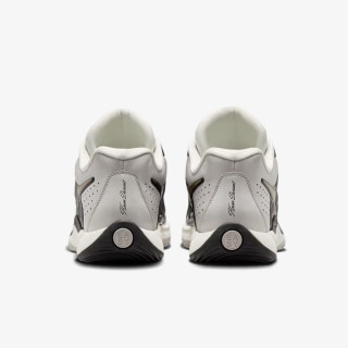 NIKE Superge KD17 