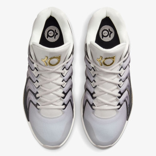 NIKE Superge KD17 