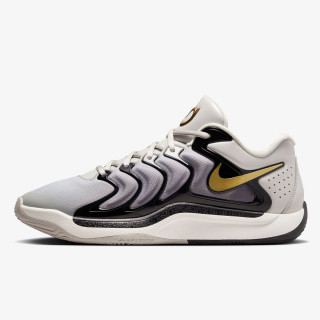 NIKE Superge KD17 
