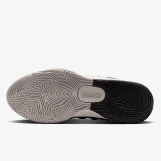 NIKE Superge KD17 