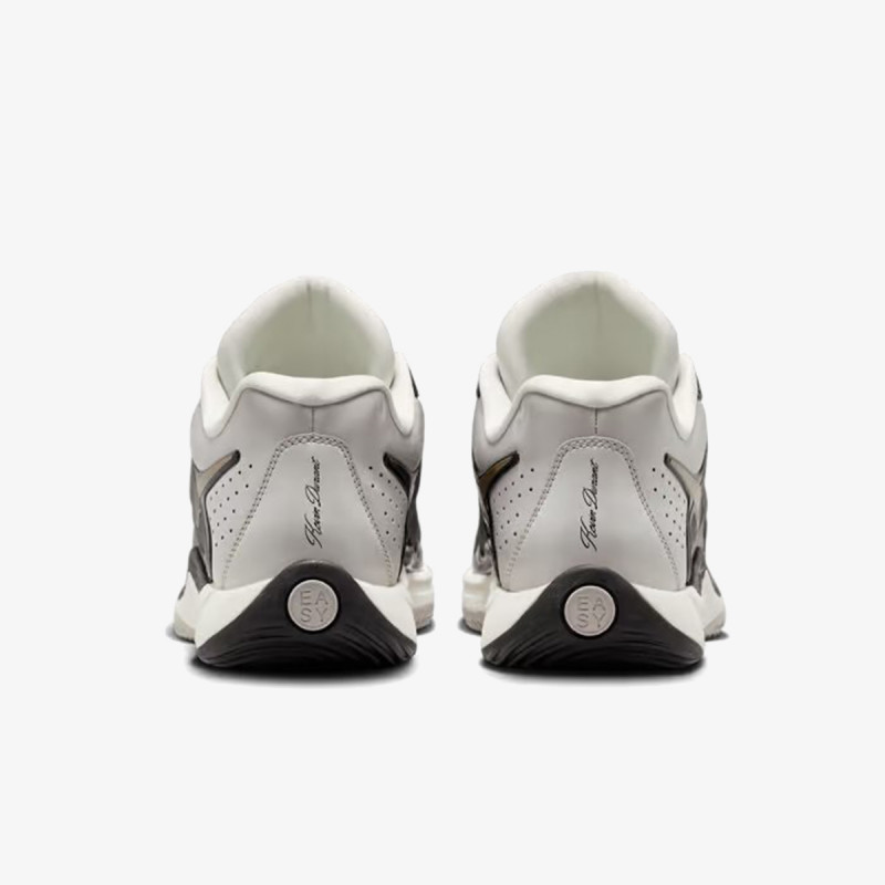 NIKE Superge KD17 