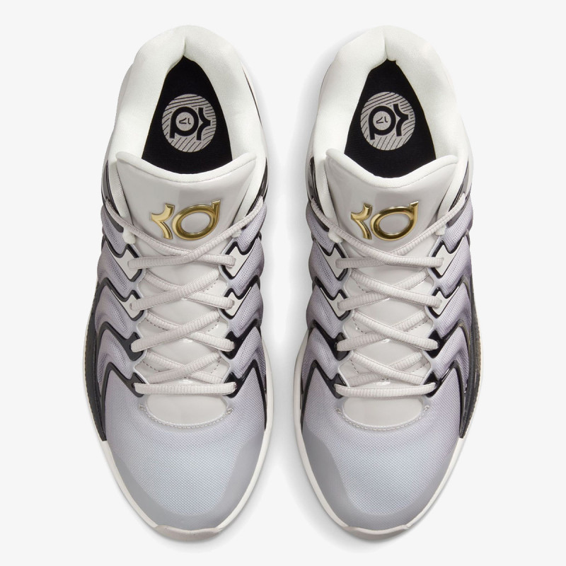 NIKE Superge KD17 