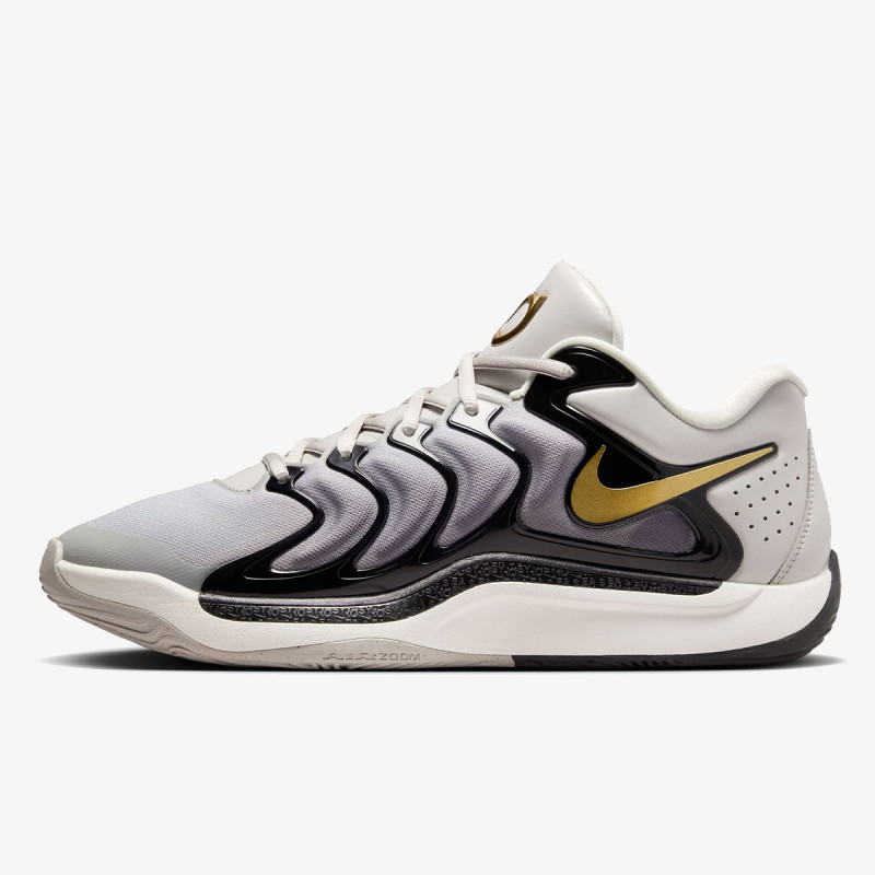 NIKE Superge KD17 