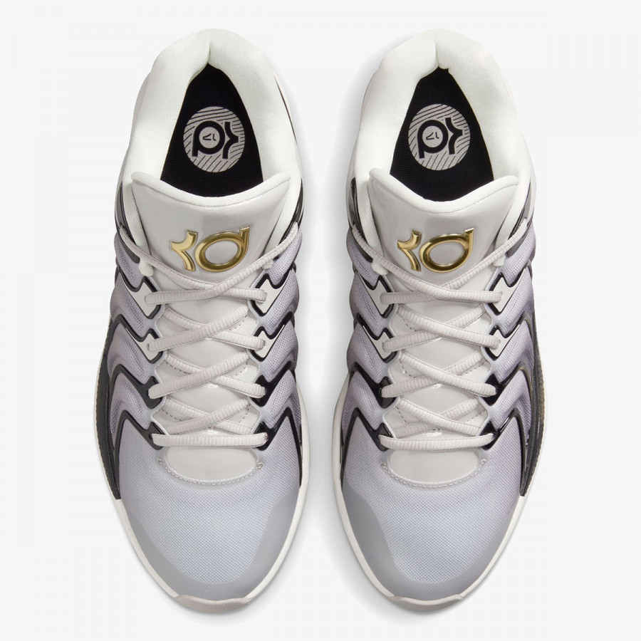 NIKE Superge KD17 