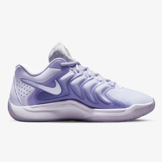 NIKE Superge KD17 