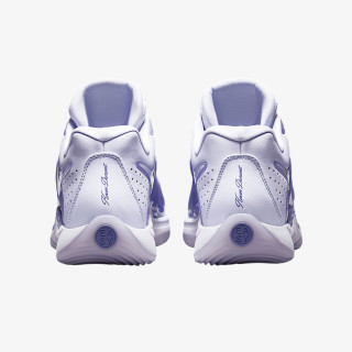 NIKE Superge KD17 