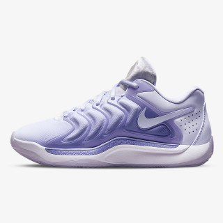 NIKE Superge KD17 