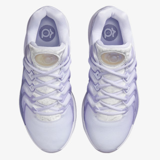 NIKE Superge KD17 