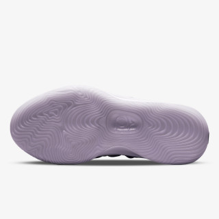 NIKE Superge KD17 