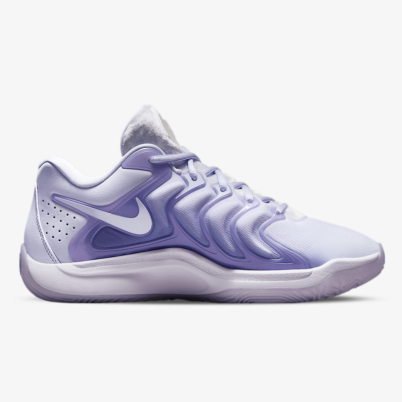 NIKE Superge KD17 