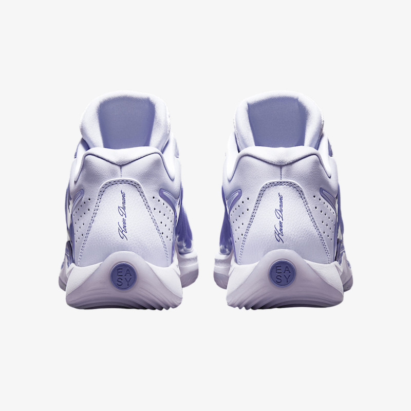 NIKE Superge KD17 