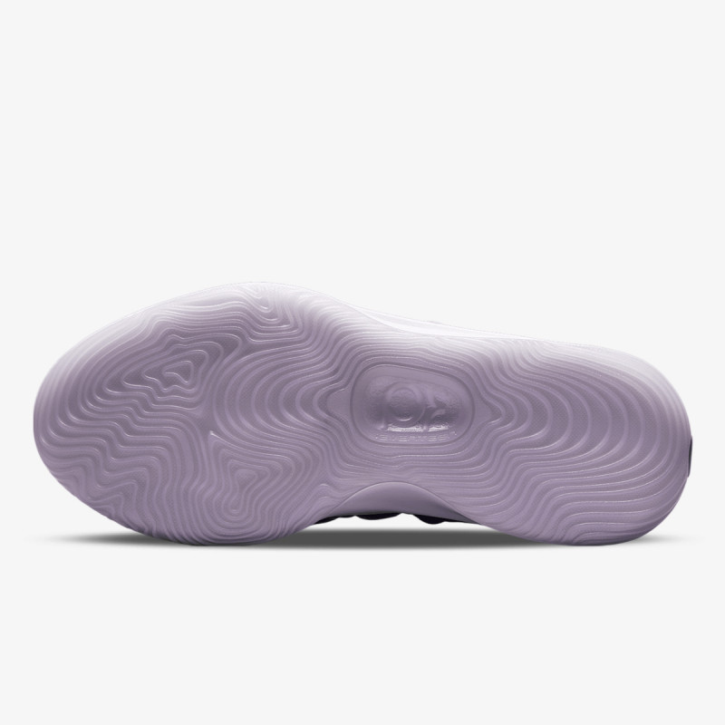 NIKE Superge KD17 