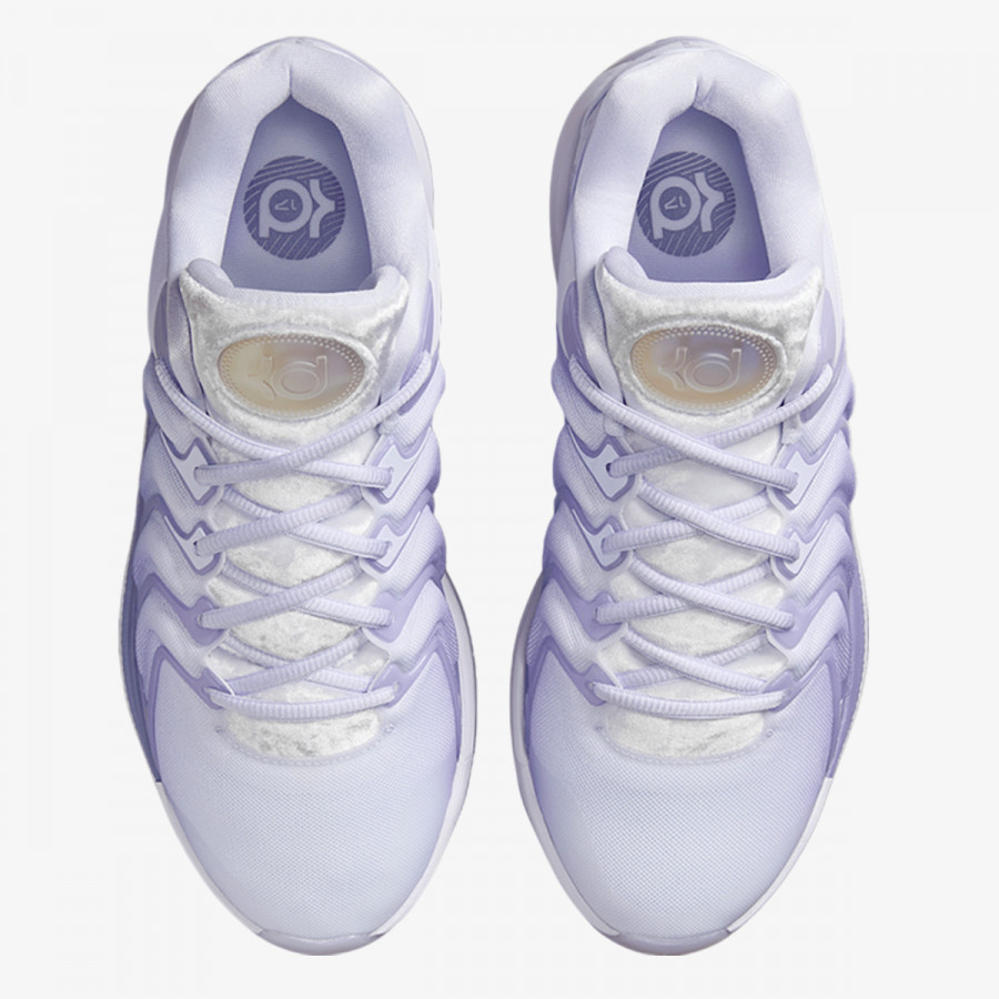 NIKE Superge KD17 