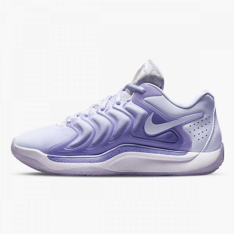 NIKE Superge KD17 