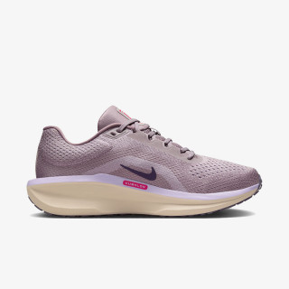 NIKE Superge WInflo 11 