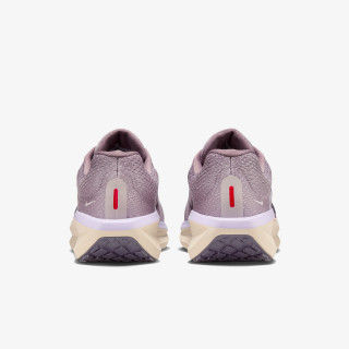 NIKE Superge WInflo 11 