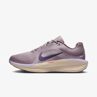 NIKE Superge WInflo 11 