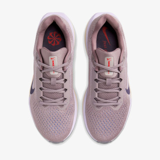 NIKE Superge WInflo 11 