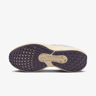 NIKE Superge WInflo 11 