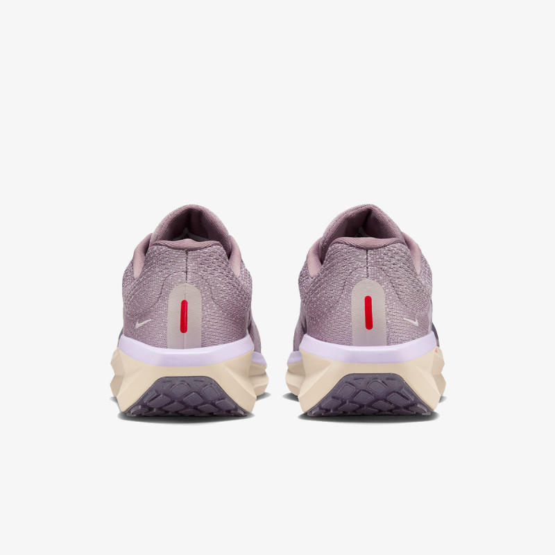 NIKE Superge WInflo 11 