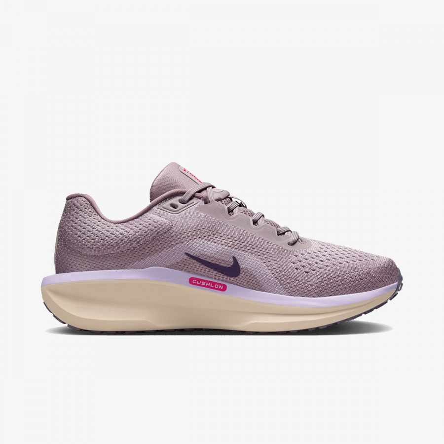 NIKE Superge WInflo 11 