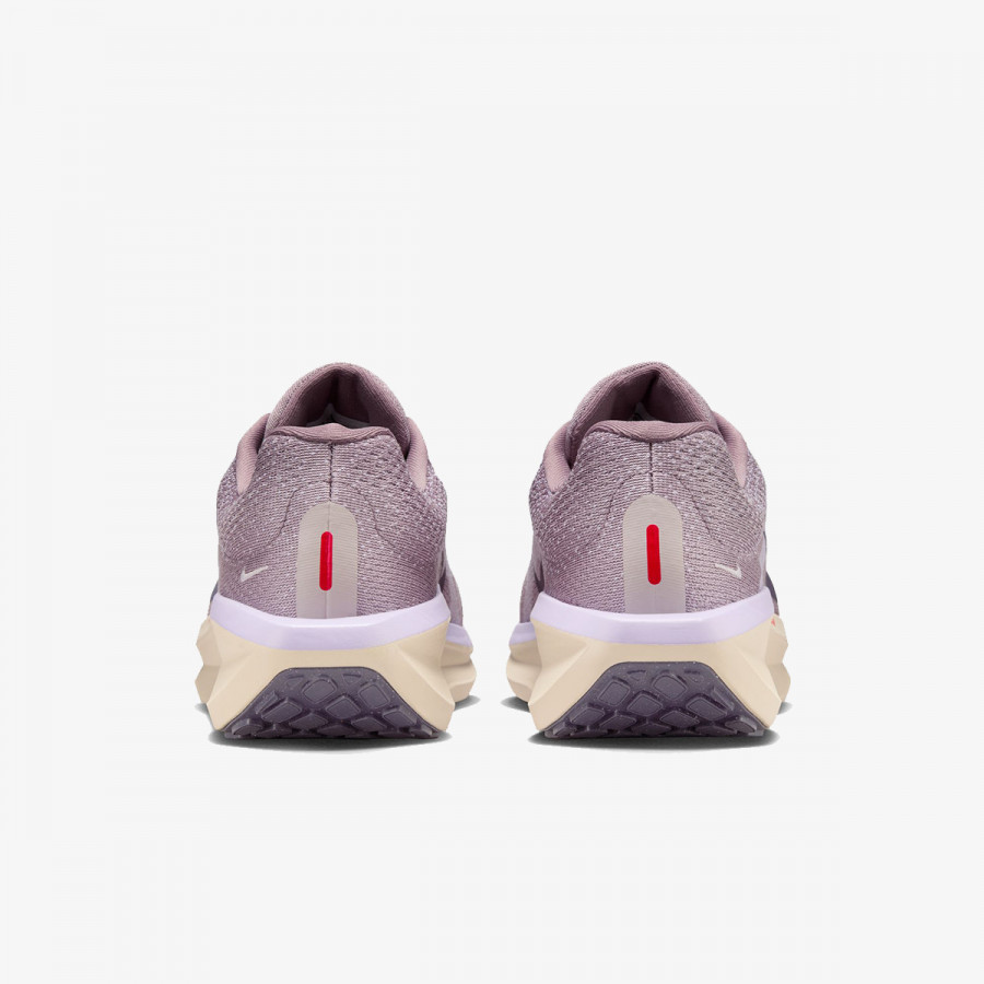 NIKE Superge WInflo 11 