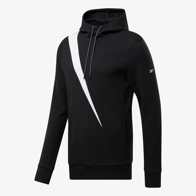 REEBOK KAPUCAR TS Archive Evo OTH Q1 