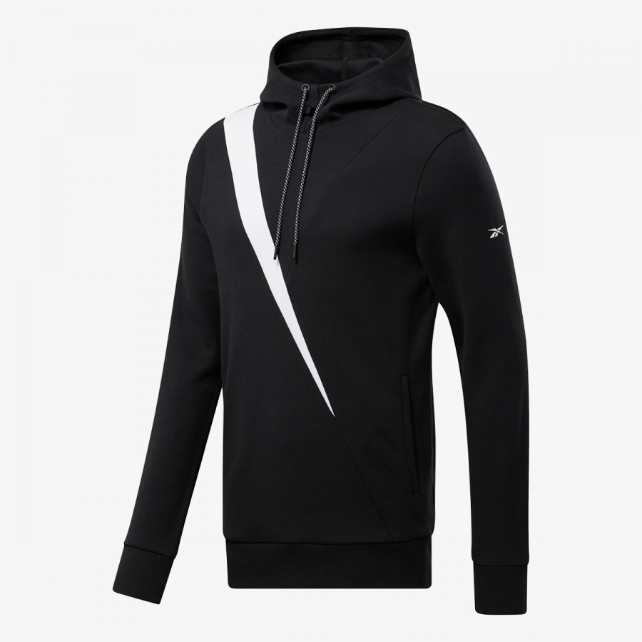 REEBOK KAPUCAR TS Archive Evo OTH Q1 