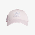 adidas KAPE S ŠILTOM BASEB CLASS TRE 