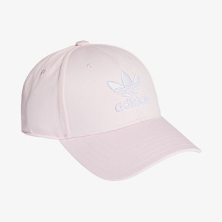 adidas KAPE S ŠILTOM BASEB CLASS TRE 