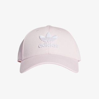 adidas KAPE S ŠILTOM BASEB CLASS TRE 
