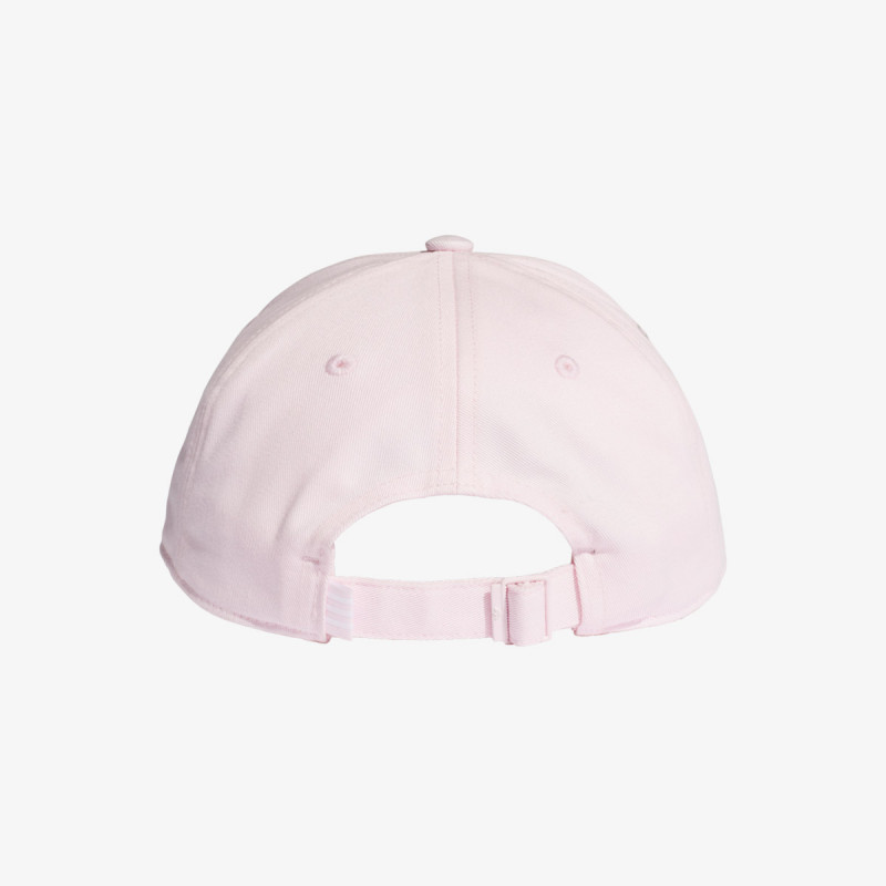 adidas KAPE S ŠILTOM BASEB CLASS TRE 