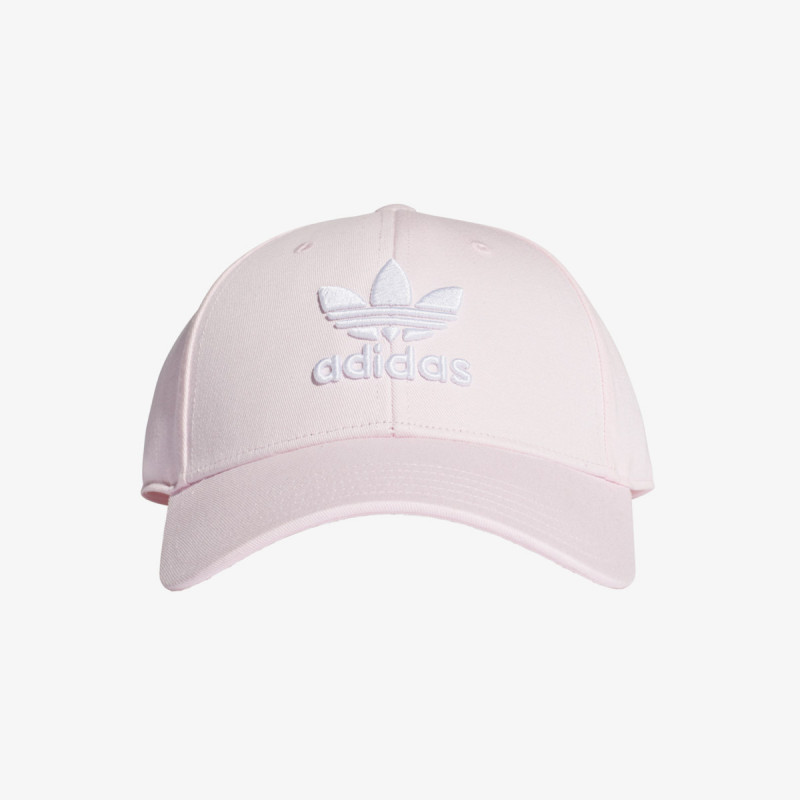 adidas KAPE S ŠILTOM BASEB CLASS TRE 