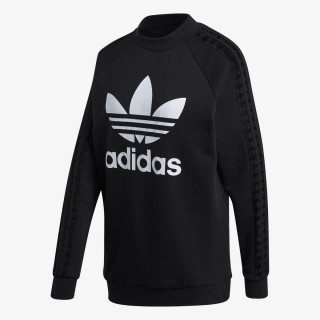 adidas KAPUCAR LACE SWEATSHIRT 
