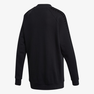 adidas KAPUCAR LACE SWEATSHIRT 