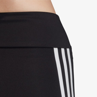 adidas PAJKICE SHORT TIGHT 