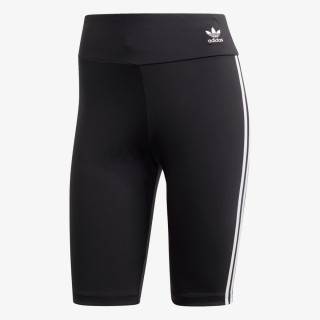 adidas PAJKICE SHORT TIGHT 