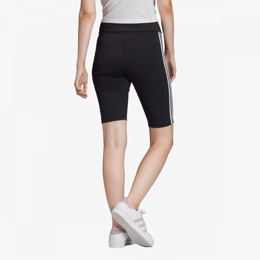 ADIDAS PAJKICE SHORT TIGHT 