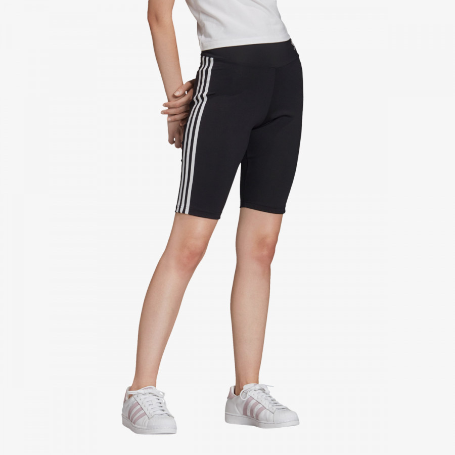 ADIDAS PAJKICE SHORT TIGHT 