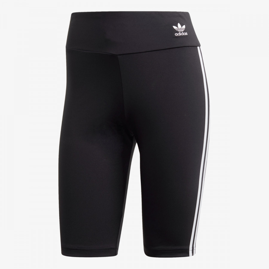 adidas PAJKICE SHORT TIGHT 