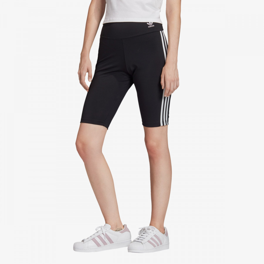 ADIDAS PAJKICE SHORT TIGHT 