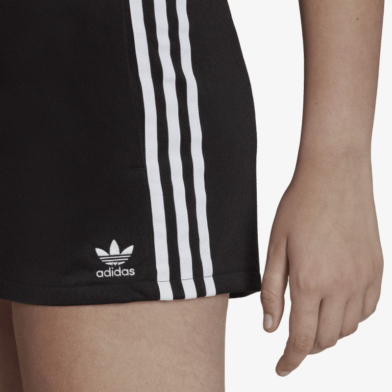 adidas KRATKE HLAČE 3 STR SHORT 